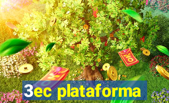 3ec plataforma